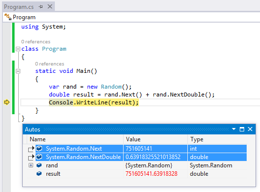 visual studio 2013 скачать x64