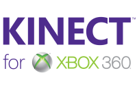 Kinect