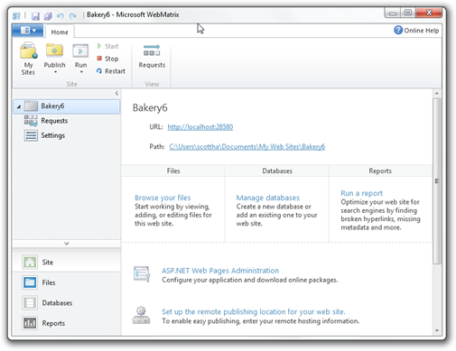 Bakery6 - Microsoft WebMatrix (57)