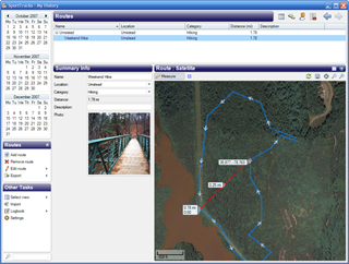 2.0-routes-view