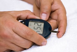 blood_glucose_385x261