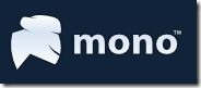 Mono Project Logo