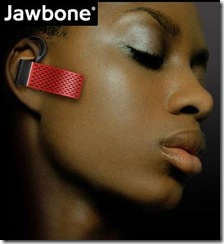 jawbone