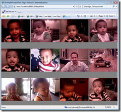 Silverlight Project Test Page - Windows Internet Explorer (2)