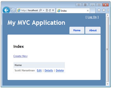 Index - Windows Internet Explorer (58)