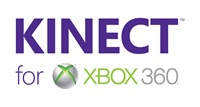 Kinect