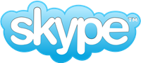 Skype