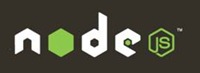 Node JS