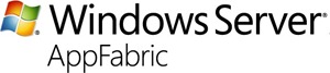 Windows Server AppFabric Logo