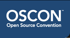 oscon_logo