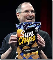 stevesunchips