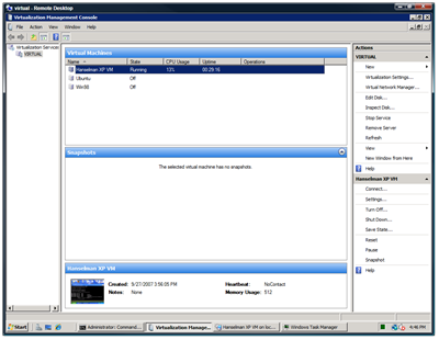 virtual - Remote Desktop (12)