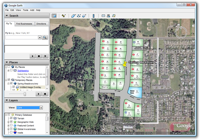 Google Earth (3)