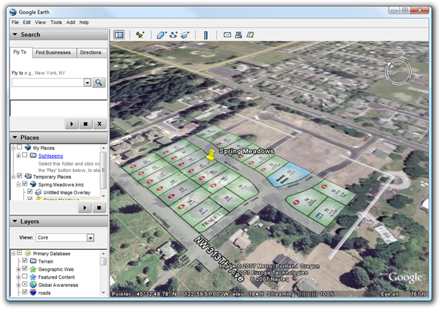 Google Earth (6)