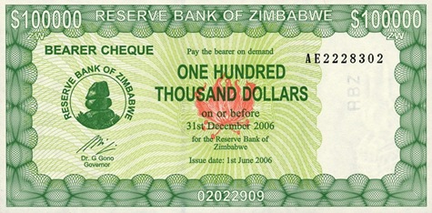 zim100k