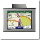 Garmin nuvi 350