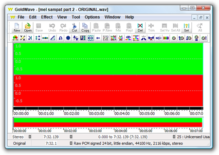 GoldWave - [mel sampat part 2 - ORIGINAL.wav]