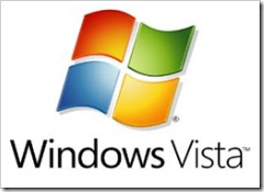 2723_Windows_Vista_logo