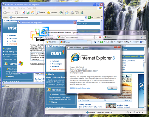 Free Vpn Client For Windows Vista 64 Bit