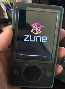 Download zune software for htc windows phone