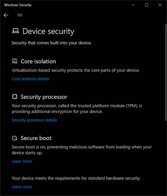 windows security kb4474419 download