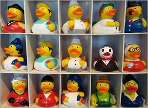 Rubber Duck Debugging: A Simple 2024 Beginner's Guide