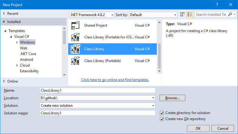 Rsync overwrite files